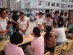 實(shí)小教師義務(wù)咨詢，家校攜手共育未來